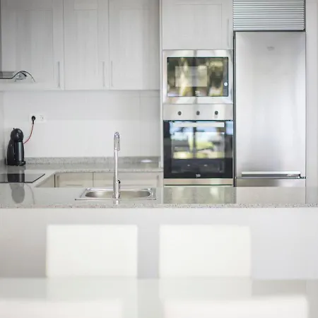 Apartment Th88 En *
