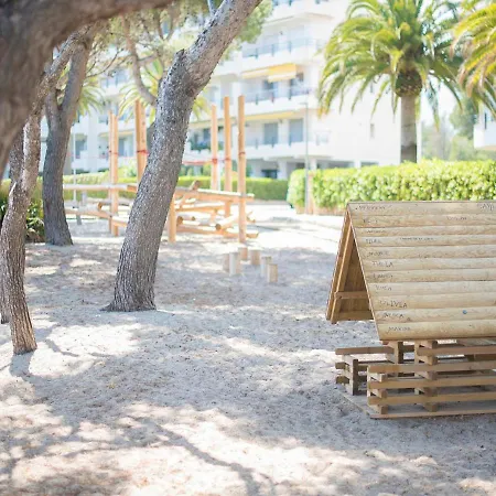 Th88 En * Miami Platja (Miami Playa)